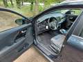 Kia e-Niro Niro DynamicLine 64 kWh Bleu - thumbnail 13