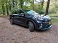 Kia e-Niro Niro DynamicLine 64 kWh Bleu - thumbnail 22