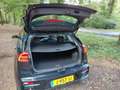 Kia e-Niro Niro DynamicLine 64 kWh Bleu - thumbnail 15