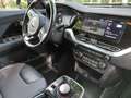 Kia e-Niro Niro DynamicLine 64 kWh Bleu - thumbnail 3