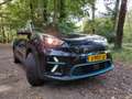 Kia e-Niro Niro DynamicLine 64 kWh Bleu - thumbnail 27