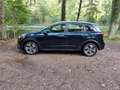 Kia e-Niro Niro DynamicLine 64 kWh Bleu - thumbnail 19