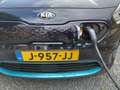 Kia e-Niro Niro DynamicLine 64 kWh Bleu - thumbnail 7