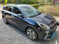Kia e-Niro Niro DynamicLine 64 kWh Bleu - thumbnail 9