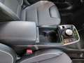 Kia e-Niro Niro DynamicLine 64 kWh Bleu - thumbnail 2