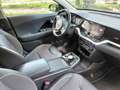 Kia e-Niro Niro DynamicLine 64 kWh Bleu - thumbnail 28