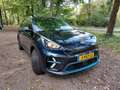 Kia e-Niro Niro DynamicLine 64 kWh Bleu - thumbnail 23