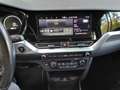 Kia e-Niro Niro DynamicLine 64 kWh Bleu - thumbnail 11
