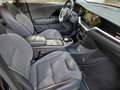 Kia e-Niro Niro DynamicLine 64 kWh Bleu - thumbnail 18