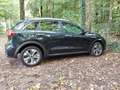 Kia e-Niro Niro DynamicLine 64 kWh Bleu - thumbnail 20