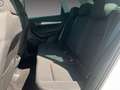 Skoda Karoq Selection 1.5 TSI DSG LED NAVI SMARTLINK Weiß - thumbnail 13