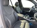 BMW X5 xDrive30d M Sportpaket Pano Wärmekomfort Paket DA Weiß - thumbnail 10