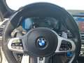 BMW X5 xDrive30d M Sportpaket Pano Wärmekomfort Paket DA Weiß - thumbnail 13