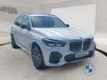 BMW X5 xDrive30d M Sportpaket Pano Wärmekomfort Paket DA Weiß - thumbnail 7