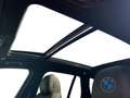BMW X5 xDrive30d M Sportpaket Pano Wärmekomfort Paket DA Weiß - thumbnail 20