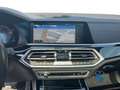 BMW X5 xDrive30d M Sportpaket Pano Wärmekomfort Paket DA Weiß - thumbnail 12