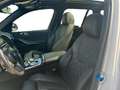BMW X5 xDrive30d M Sportpaket Pano Wärmekomfort Paket DA Weiß - thumbnail 19