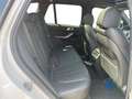BMW X5 xDrive30d M Sportpaket Pano Wärmekomfort Paket DA Weiß - thumbnail 18