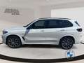 BMW X5 xDrive30d M Sportpaket Pano Wärmekomfort Paket DA Weiß - thumbnail 3