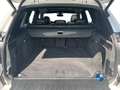 BMW X5 xDrive30d M Sportpaket Pano Wärmekomfort Paket DA Weiß - thumbnail 17