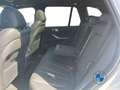 BMW X5 xDrive30d M Sportpaket Pano Wärmekomfort Paket DA Weiß - thumbnail 15
