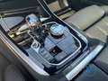 BMW X5 xDrive30d M Sportpaket Pano Wärmekomfort Paket DA Weiß - thumbnail 14