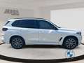 BMW X5 xDrive30d M Sportpaket Pano Wärmekomfort Paket DA Weiß - thumbnail 6