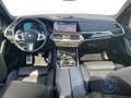BMW X5 xDrive30d M Sportpaket Pano Wärmekomfort Paket DA Weiß - thumbnail 16