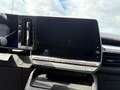 Mitsubishi Eclipse Cross BEV Invite 11kW LR 26 Schwarz - thumbnail 8