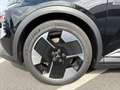 Mitsubishi Eclipse Cross BEV Invite 11kW LR 26 Schwarz - thumbnail 12