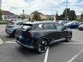 Mitsubishi Eclipse Cross BEV Invite 11kW LR 26 Schwarz - thumbnail 3