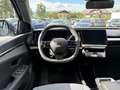 Mitsubishi Eclipse Cross BEV Invite 11kW LR 26 Schwarz - thumbnail 7