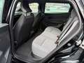 Mitsubishi Eclipse Cross BEV Invite 11kW LR 26 Schwarz - thumbnail 6