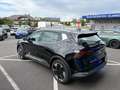 Mitsubishi Eclipse Cross BEV Invite 11kW LR 26 Schwarz - thumbnail 4