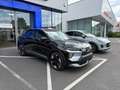 Mitsubishi Eclipse Cross BEV Invite 11kW LR 26 Schwarz - thumbnail 2