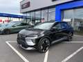 Mitsubishi Eclipse Cross BEV Invite 11kW LR 26 Schwarz - thumbnail 1