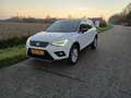 SEAT Arona 1.0 TSI Xcellence + LED + Navi + Winterpakk. + Tre Blanc - thumbnail 2