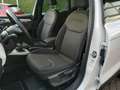 SEAT Arona 1.0 TSI Xcellence + LED + Navi + Winterpakk. + Tre Blanc - thumbnail 14