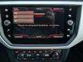 SEAT Arona 1.0 TSI Xcellence + LED + Navi + Winterpakk. + Tre Blanc - thumbnail 19