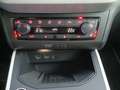 SEAT Arona 1.0 TSI Xcellence + LED + Navi + Winterpakk. + Tre Blanc - thumbnail 25