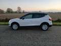 SEAT Arona 1.0 TSI Xcellence + LED + Navi + Winterpakk. + Tre Blanc - thumbnail 3
