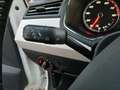 SEAT Arona 1.0 TSI Xcellence + LED + Navi + Winterpakk. + Tre Blanc - thumbnail 16