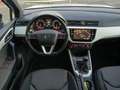 SEAT Arona 1.0 TSI Xcellence + LED + Navi + Winterpakk. + Tre Blanc - thumbnail 28