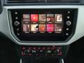 SEAT Arona 1.0 TSI Xcellence + LED + Navi + Winterpakk. + Tre Blanc - thumbnail 17