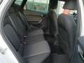 SEAT Arona 1.0 TSI Xcellence + LED + Navi + Winterpakk. + Tre Blanc - thumbnail 13
