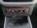 SEAT Arona 1.0 TSI Xcellence + LED + Navi + Winterpakk. + Tre Blanc - thumbnail 24