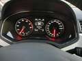 SEAT Arona 1.0 TSI Xcellence + LED + Navi + Winterpakk. + Tre Blanc - thumbnail 27