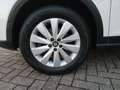 SEAT Arona 1.0 TSI Xcellence + LED + Navi + Winterpakk. + Tre Blanc - thumbnail 6