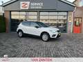 SEAT Arona 1.0 TSI Xcellence + LED + Navi + Winterpakk. + Tre Blanc - thumbnail 1