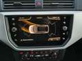 SEAT Arona 1.0 TSI Xcellence + LED + Navi + Winterpakk. + Tre Blanc - thumbnail 22